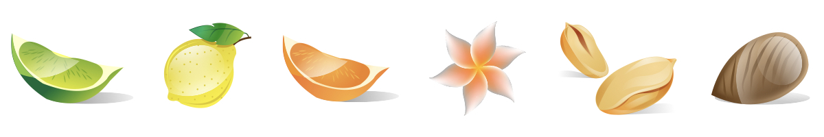 Vůně a chuť vína Prosecco Col Fondo z vinařství De Stefani